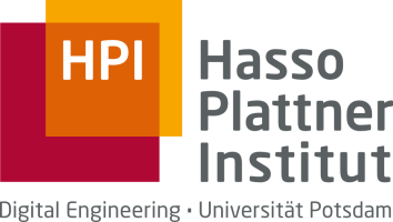 HPI Moodle