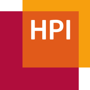 HPI Moodle